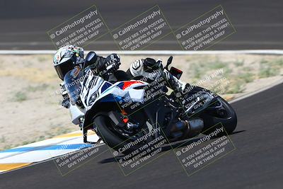 media/Jun-08-2025-TrackDaz (Sun) [[dc1ba13c79]]/C Group/1040pm (Turn 3)/